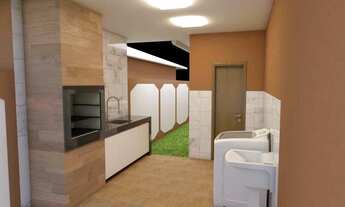 Imagem 6: Casa na Pontinha- Araruama - RJ