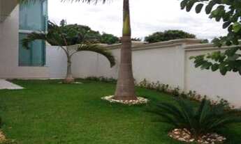 Imagem 6: Casa Residencial à venda, Portal das Estrelas II, Boituva -