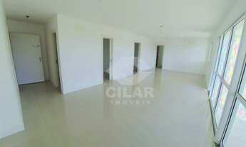 Imagem 5: Apartamento Residencial à venda, Vila Ipiranga, Porto Alegre -