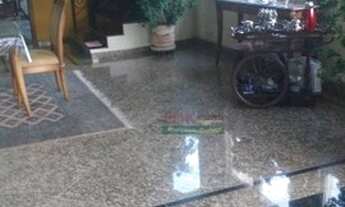 Imagem 5: Sobrado com 5 dormitórios à venda, 570 m² por R$ 2.900.000,00 - Condomínio Arujazinho III