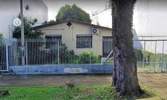 Imagem: CASA DE ALVENARIA Rio dos Sinos São Leopoldo