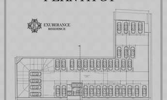 Imagem 7: Apartamento 02 suítes + 01 master com churrasqueira no Centro de Balneário Camboriú/SC