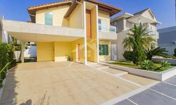 Imagem 2: Casa - Sobrado Novo no bairro Residencial Três Marias, 1000 metros da praia, Peruíbe-SP