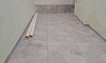 Imagem 5: Casa com 1 dormitório para alugar, 71 m² por R$ 2.150,00/mês - Jardim São Paulo(Zona Norte