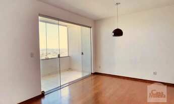 Imagem: Apartamento à Venda - Buritis, 3 Quartos