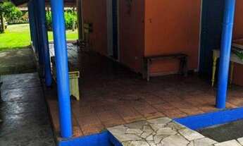 Imagem 6: Sítio com 2 dormitórios à venda, 23866 m² por R$ 1.300.000 - Vertentes das Águas - São Ped