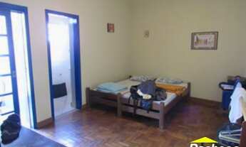 Imagem 5: SAO PAULO - Predio inteiro - LAPA