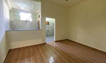 Imagem 2: Aluga-se casa Casa com 1 dormitório