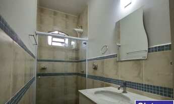 Imagem 2: CASA JD CONCEIÇAO