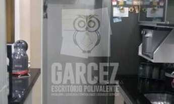 Imagem 5: Rio de Janeiro - Apartamento Padrão - Vaz Lobo