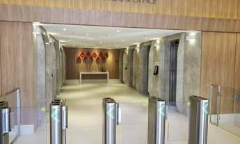 Imagem: VALOR SUJEITO A ALTERAÇÃO SEM AVISO PRÉVIO