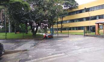 Imagem 2: Locação De Galpão Em Barueri! Há 700 Metros Da Castelo Branco!