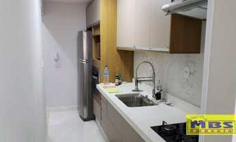 Imagem 7: Ilhas do Mediterraneo (apto