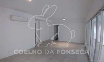 Imagem 3: São Paulo - Apartamento Padrão - Itaim