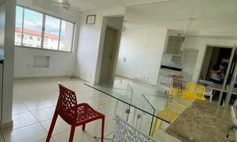 Imagem 2: Apartamento TotalVille ll