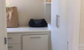 Imagem 5: Cobertura residencial à venda, Tatuapé, São Paulo