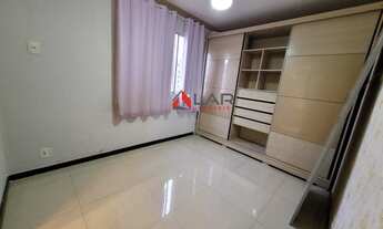 Imagem 4: Apartamento 2 quartos/Suíte - Recreio das Palmeiras - Colina de Laranjeiras - R$ 220.000