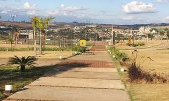 Imagem 7: Terreno Condomínio Quinta dos Ventos, Ribeirão Preto