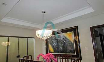 Imagem 6: Casa no Jardim Adriana