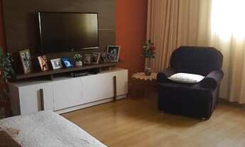 Imagem 5: Sobrado 3 dormitórios localizado em São Caetano do Sul R$ 468.000,00