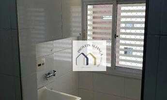 Imagem 6: Apartamento com 2 dormitórios - venda por R$ 350.000,00 ou aluguel por R$ 1.580,00/mês - V