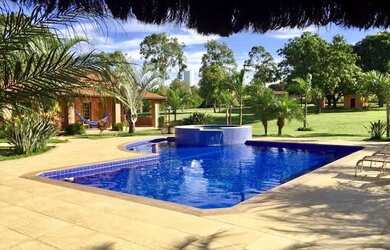 Imagem 6: Fazenda/Sítio/Chácara para venda possui 600 metros quadrados em Juqueri Mirim - Mairiporã