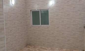 Imagem 3: Cobertura com 3 dormitórios à venda, 130 m² por R$ 735.000,00 - Nova Gerti - São Caetano d