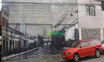 Imagem 1: Salão à venda, 239 m² por R$ 775.000,00 - Jardim Jovaia - Guarulhos/SP