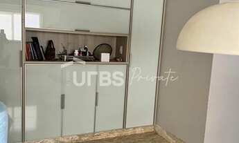 Imagem 2: Portal das Rocas - Apartamento 4 quartos, sendo 2 suítes