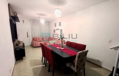 Imagem 4: São Paulo - Casa Padrão - Vila Nhocuné