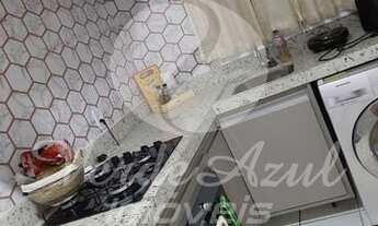 Imagem 2: Apartamento - Parque Bom Retiro - Paulínia