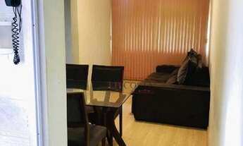 Imagem 4: Apartamento à venda, 65 m² por R$ 290.000,00 - Centro - Niterói/RJ