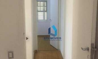 Imagem 7: Casa à venda, 80 m² - Vila Campo Grande - São Paulo/SP