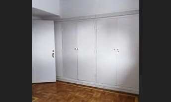 Imagem 4: Sobrado 200m² 3 dormitórios sendo 1 suíte R$ 1.612.000,00