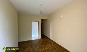 Imagem 2: Apartamento com 2 dormitórios à venda, 72 m² por R$ 245.000,00 - Estrela Dalva - Belo Hori