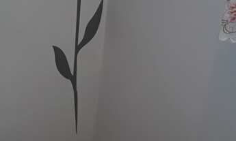 Imagem 6: Casa para venda com 308 metros quadrados com 3 quartos e 4 garagens no jardim são caetano