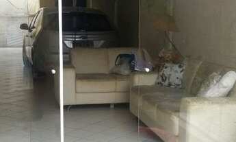 Imagem 6: JARDIM JARAGUÁ SOBRADÃO R$ 850.000,00