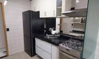 Imagem 7: Apartamento com 2 dormitórios à venda, 56m² em Diadema - São Paulo