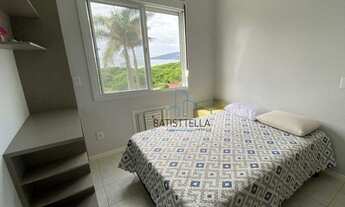 Imagem 4: Apartamento com 3 dormitórios à venda, 102 m² por R$ 1.379.000,00 - Ingleses - Florianópol