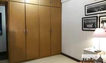 Imagem 7: Apartamento à venda, 114 m² por R$ 890.000,00 - São Conrado - Rio de Janeiro/RJ