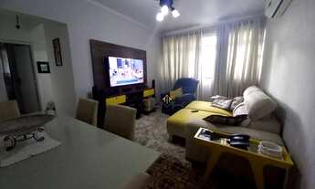 Imagem: Apartamento a venda, excelente localização