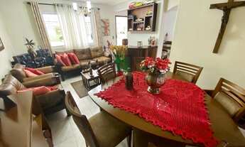 Imagem 4: Casa em condomínio 3 Dormitórios para venda em Curitiba - PR