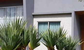 Imagem 2: Casa à venda tem 300 metros quadrados com 4 quartos