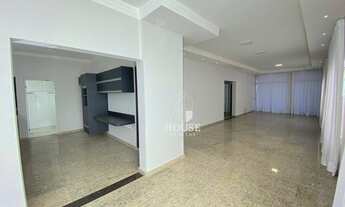 Imagem: Casa com 3 dormitórios para alugar, 194