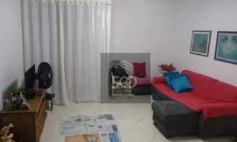 Imagem 4: Apartamento com 2 dormitórios à venda, 60 m² por R$ 292.560,00 - Barreiros - São José/SC