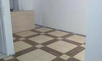 Imagem 4: Apartamento com 2 dormitórios à venda, 62 m² por R$ 360.000 - Bom Retiro - São Paulo/SP