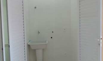 Imagem 7: Linda Casa a venda Condominio Jardim Guaruja em Salto SP