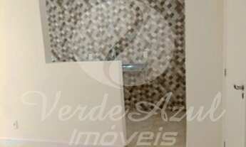 Imagem 3: Apartamento - Jardim Girassol - Hortolândia