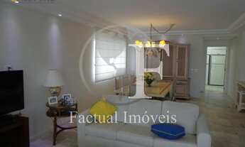 Imagem 7: Apartamento residencial à venda, Pitangueiras, Guarujá