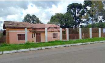 Imagem: VIAMãO - Sítio - Santa Cecília